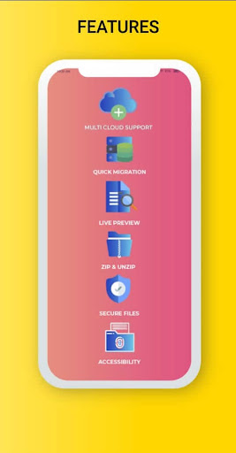 Syndoc Lifetime Screen 3
