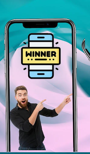 Android application Ganar dinero con apps guia screenshort