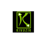 Top 10 Music & Audio Apps Like Kivuzik - Best Alternatives