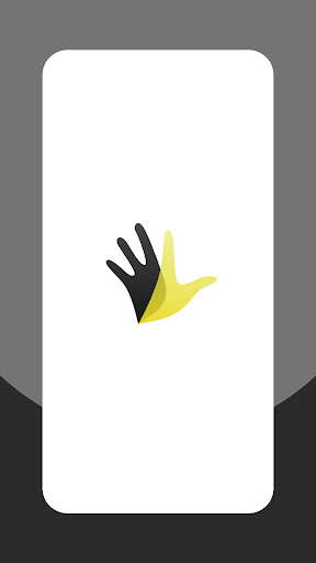 Android application SunshineRideshare Driver screenshort