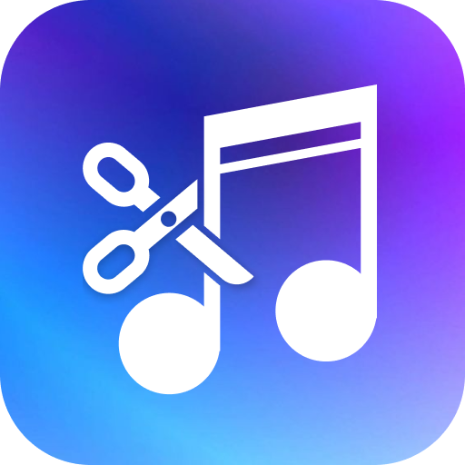 Ringtone Maker & Voice Changer - AppWisp.com