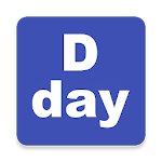 Cover Image of ダウンロード D-Day 1.5.7 APK