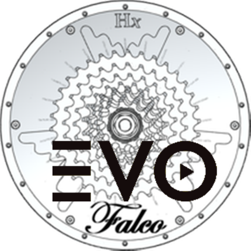 Falco Flash BLE 3.3TT for Terr Unduh di Windows