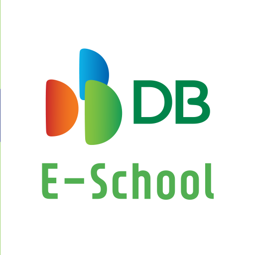 DB생명 e-School Download on Windows
