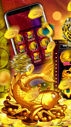 China Adventure - v1.0