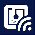 Cover Image of Download ICM Omni  APK