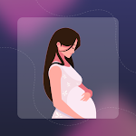 Hypnobirthing HappyPregnant.Mom Healthy Pregnancy Apk