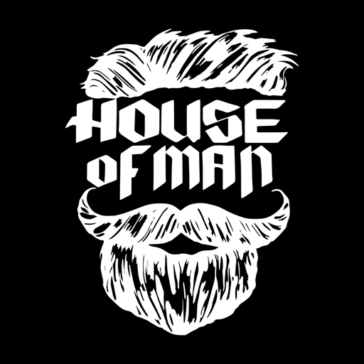 Get House of Man for Android Aso Report