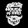 Get House of Man for Android Aso Report