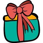 Cover Image of Download Christmas List Gift Planner 2.1.0 APK