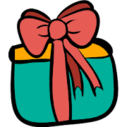 Top 32 Shopping Apps Like Christmas List Gift Planner - Best Alternatives