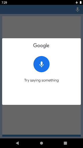 German-Slovak Translator Screenshot 3 - AppWisp.com