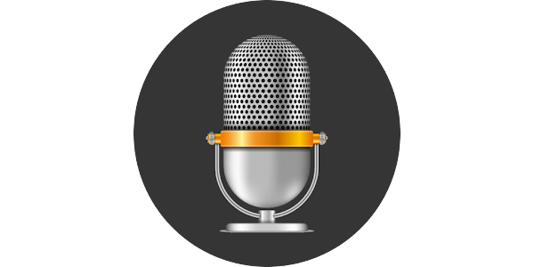 Live Microphone echo effect - Apps on Google Play