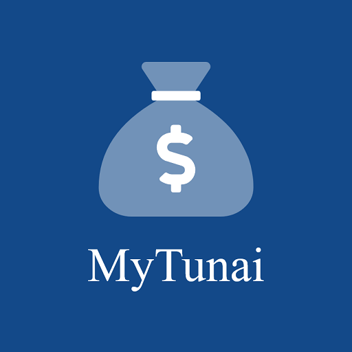 Get MyTunai for Android Aso Report