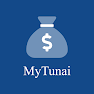 Get MyTunai for Android Aso Report