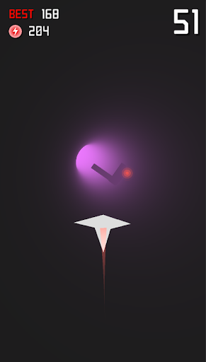 Starship Screen 2