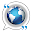 American Consumer Opinion Download on Windows