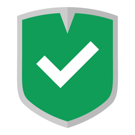 AFWall+ (Android Firewall +) 3.5.2 Icon