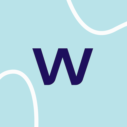 Wrappt logo