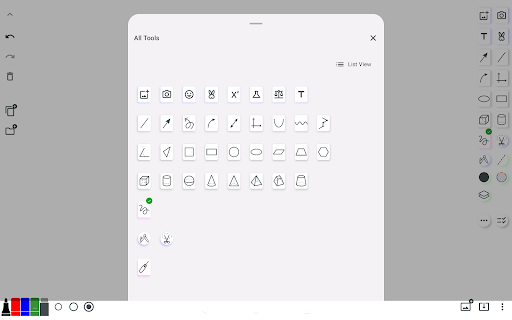 Screenshot 12