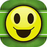 Emoji Emoticons icon