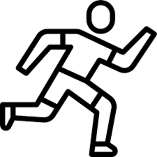 Activity Log logo