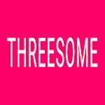 Bisexual Dating App for Threesome,Foursome,Couples Apk