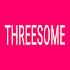 Bisexual Dating App for Threesome,Foursome,Couples1.2.60