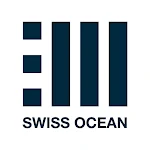 Cover Image of 下载 Seafarer Portal(Swiss Ocean)  APK