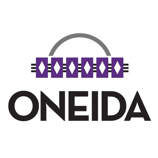 Speak Oneida 2  Icon
