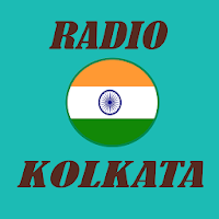 Kolkata Radio Stations