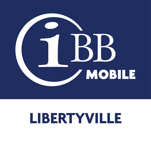 iBB Mobile @ Libertyville 6.0.1467 Icon