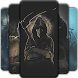 Cool Grim Reaper Wallpapers HD - Androidアプリ