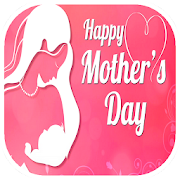 Mother's Day Images 2020