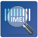 Cover Image of ดาวน์โหลด รายงานการตรวจสอบสถานะ IMEI 1.5.15 APK