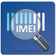 Free IMEI Status Check Report 1.5.16 Icon