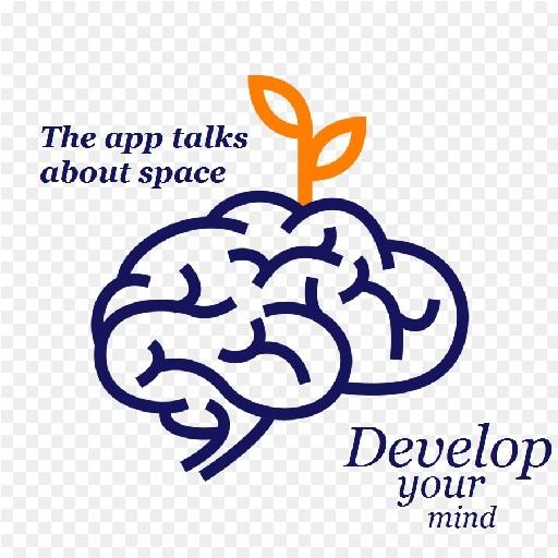 Educate Yourself logo
