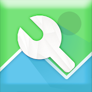 Top 39 Tools Apps Like FindMyPhoto – Recover Photos on Android Phones - Best Alternatives