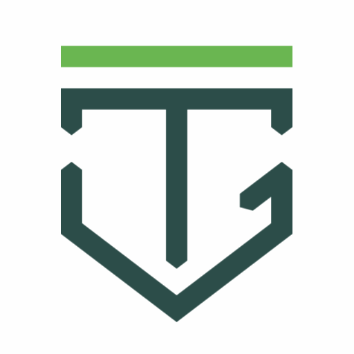 Tavares Garcia Consultoria logo