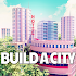 City Island 3 - Building Sim Offline3.2.10 (Mod Money)