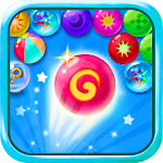 Cover Image of Download (HD)Puzzle Bubble Shooter 2.5 APK