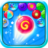 (HD)Puzzle Bubble Shooter icon
