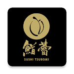 Cover Image of Télécharger Sushi Tsubomi 鮨蕾  APK