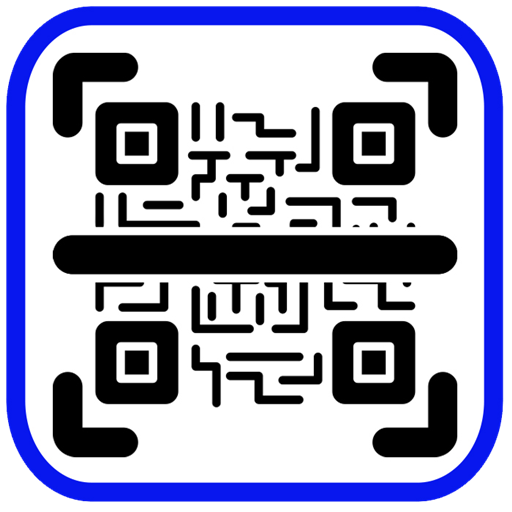 Generador de Qr y Scaner logo