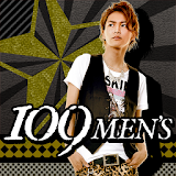 109メンズス゠ッフコーディネート★メンズファッション通販 icon