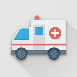 Icon image Henri - Ambulance Diary