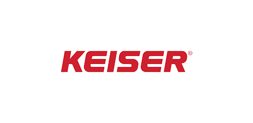 Keiser Manager