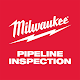 Milwaukee® Pipeline Inspection Télécharger sur Windows