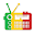 Mali Radios Pro Download on Windows