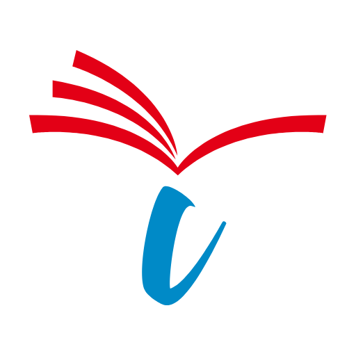 Scieinz logo